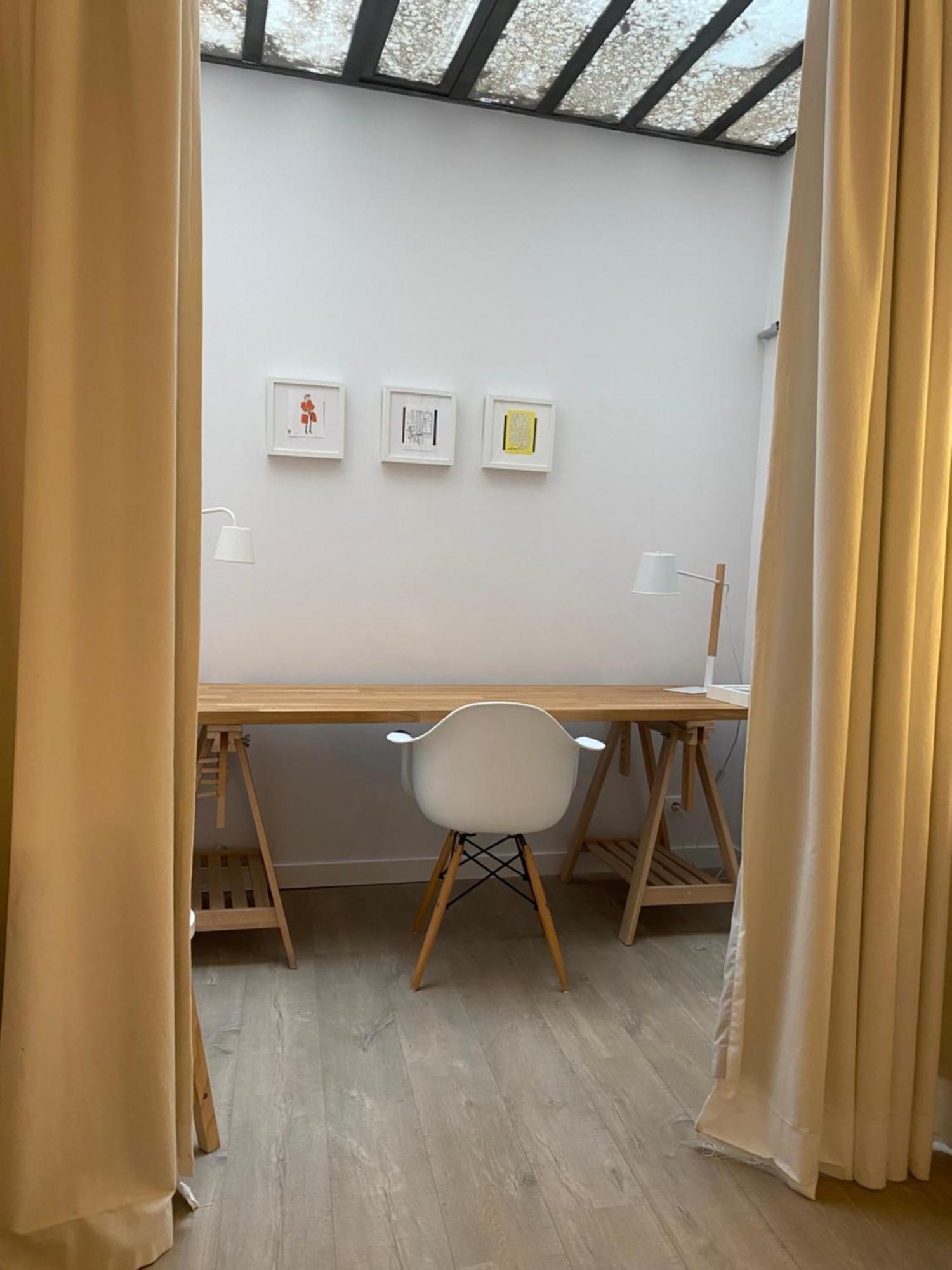 Le Cocon De Clara * Montpellier