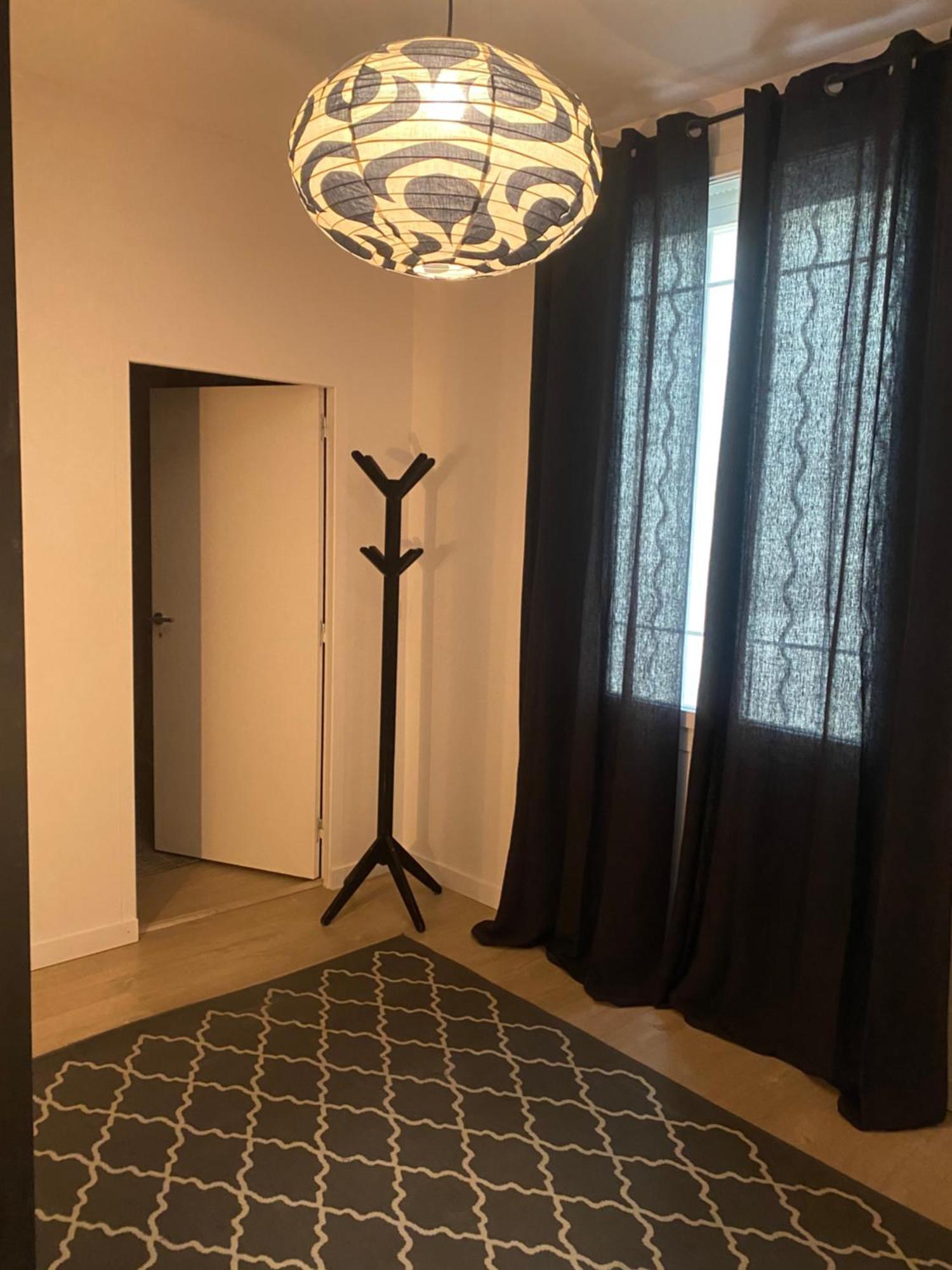 Le Cocon De Clara Apartment Montpellier